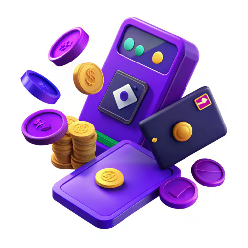 payment system Vavada